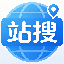 龙工华建（上海）机械销售有限公司图标